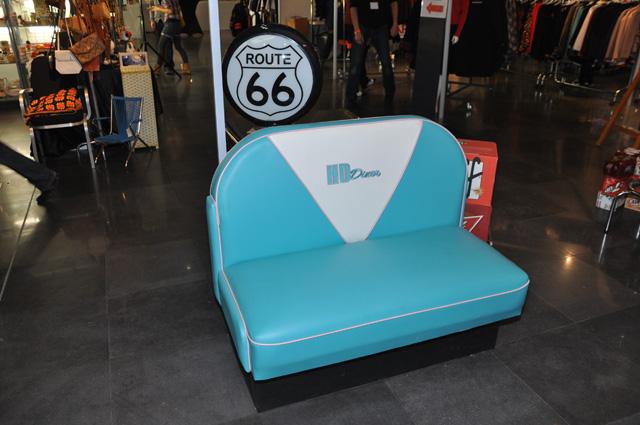 min 2014 12 06 tours vintage 140